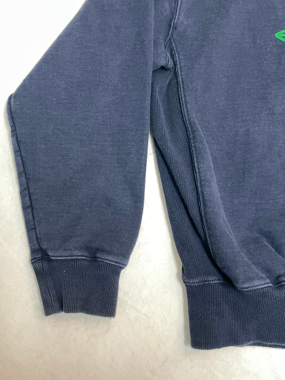 마르디 맨투맨  상품이미지5