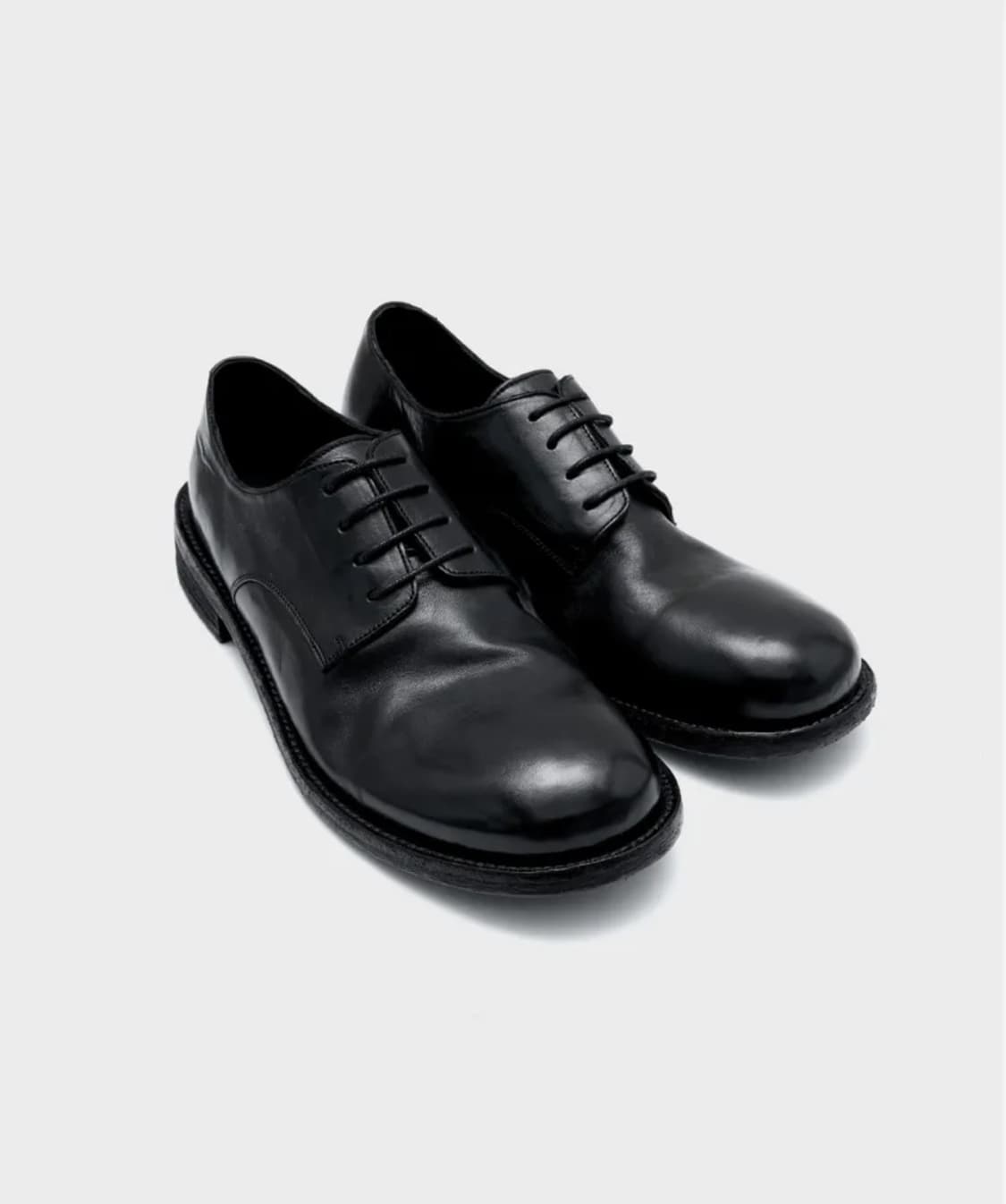 킨치 808 더비 슈즈 280 새상품 상품이미지1