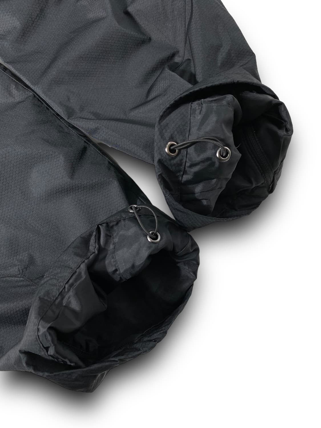 [M]Nike total 90 나이키 나일론 트랙팬츠 상품이미지3