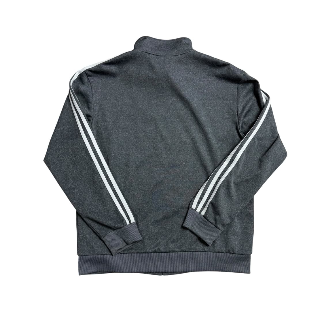 아디다스 트랙탑 상품이미지3