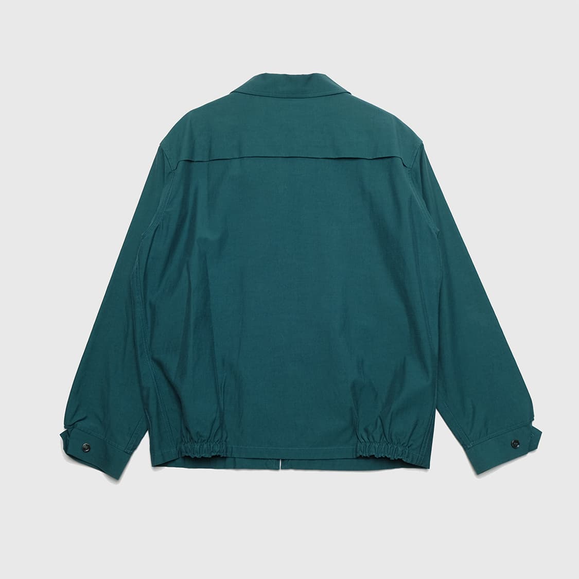 X MCGREGOR drizzler jacket 상품이미지10