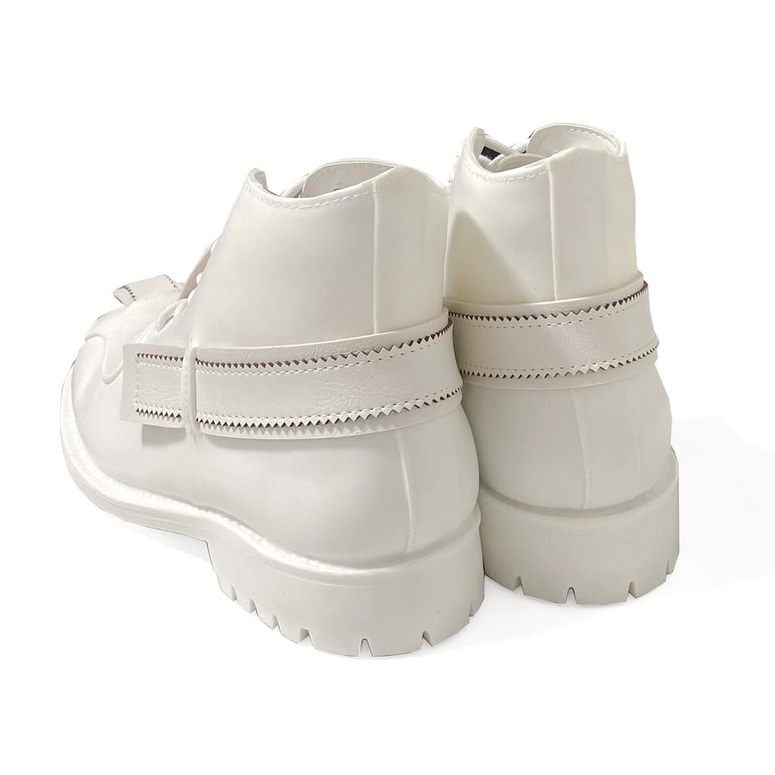 더 솔로이스트 (The Soloist.) 상품이미지5