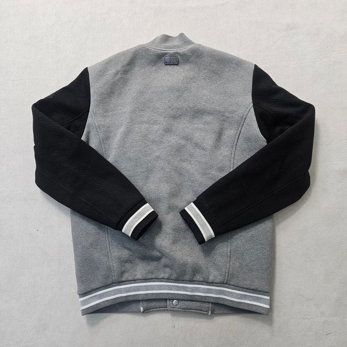 100 MLB 파이리츠 스타디움 자켓 0326Y 상품이미지2