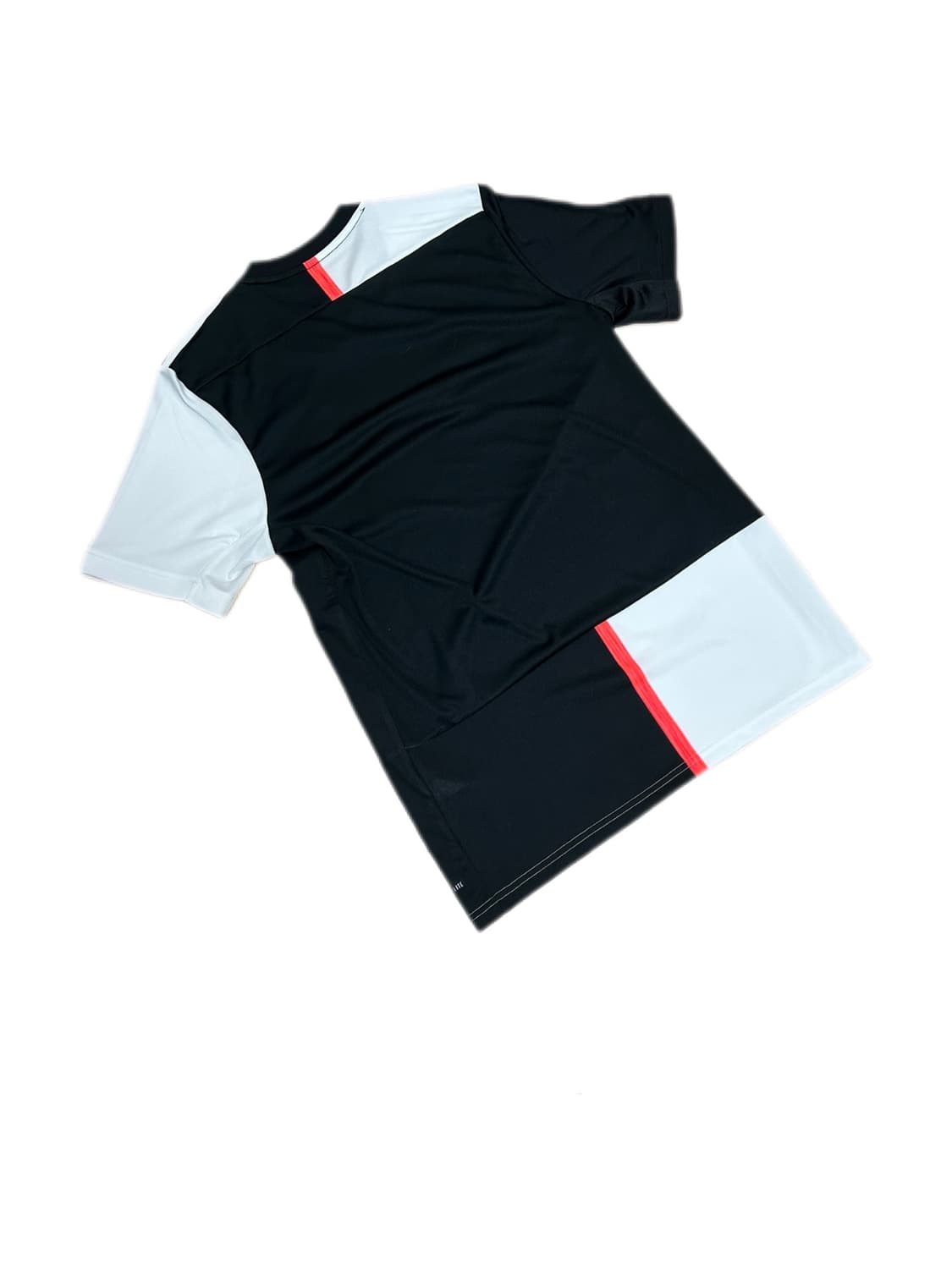 아디다스 19/20 유벤투스 홈 유니폼 져지 상품이미지2