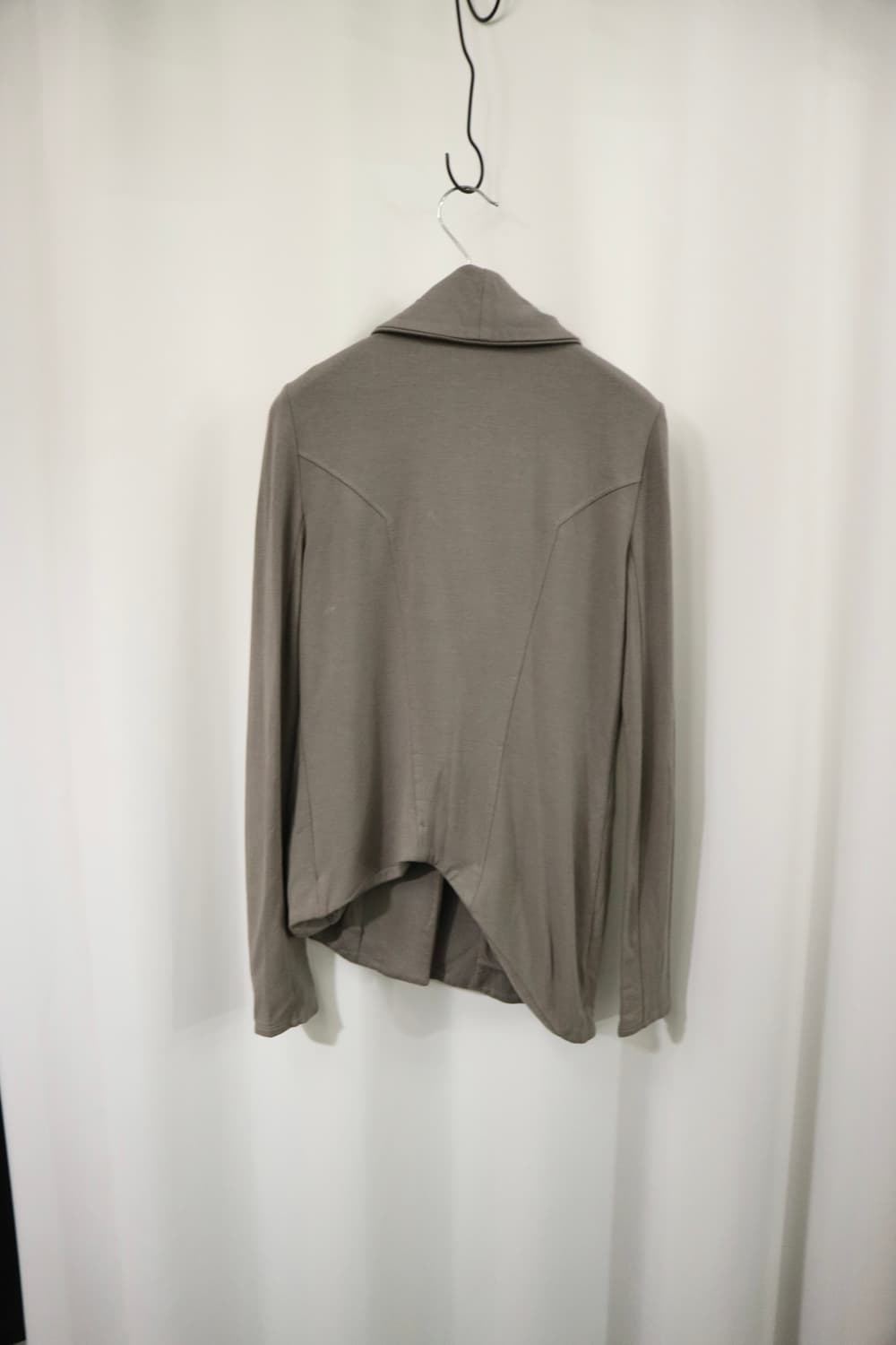 Helmut Lang biker jacket 상품이미지4