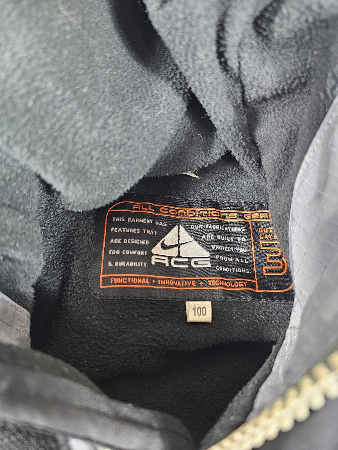 acg아노락 상품이미지2