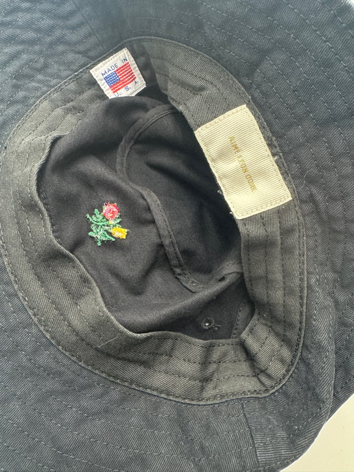 에임레온도르 상품이미지4