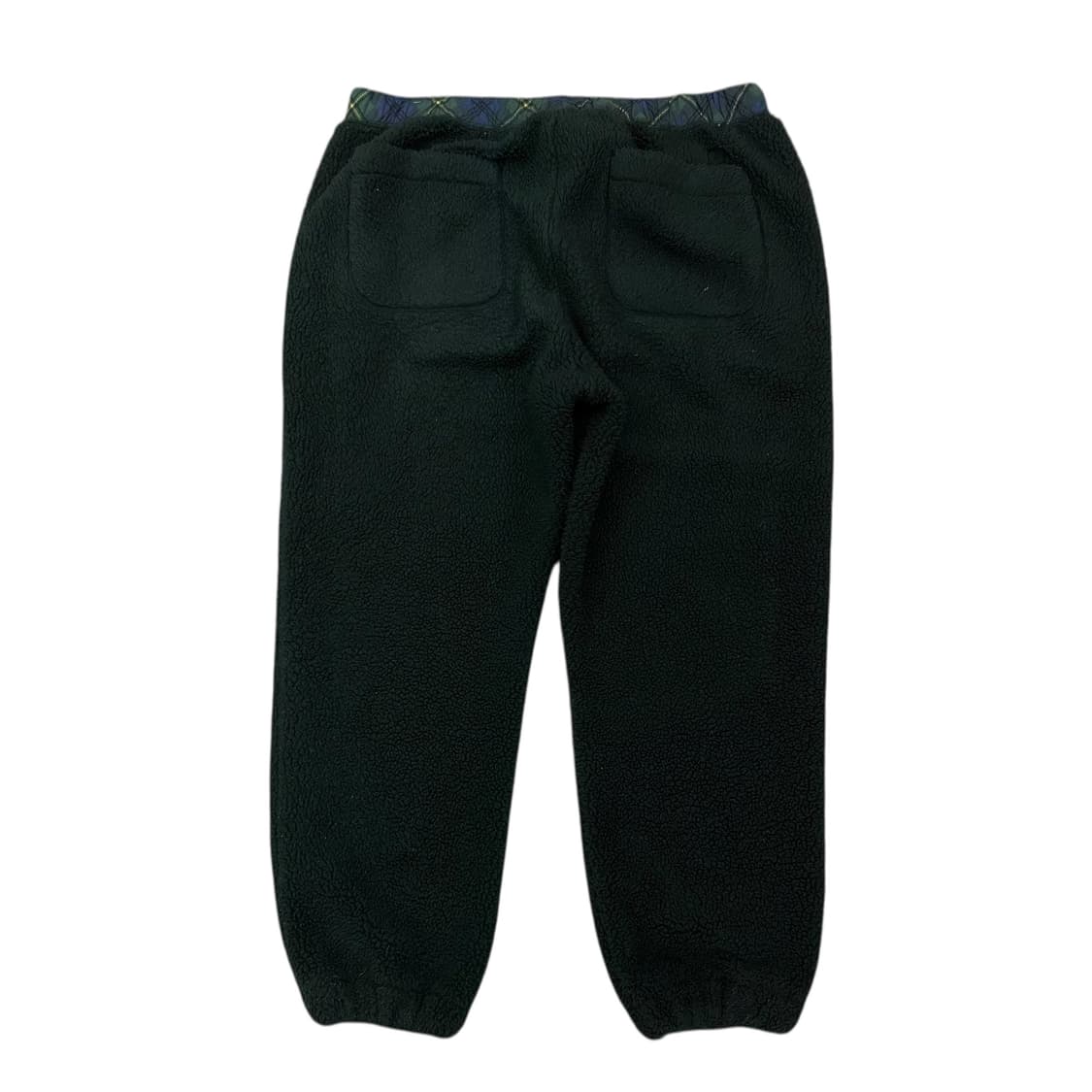 유니클로 X JW앤더슨 플리스 팬츠 상품이미지3