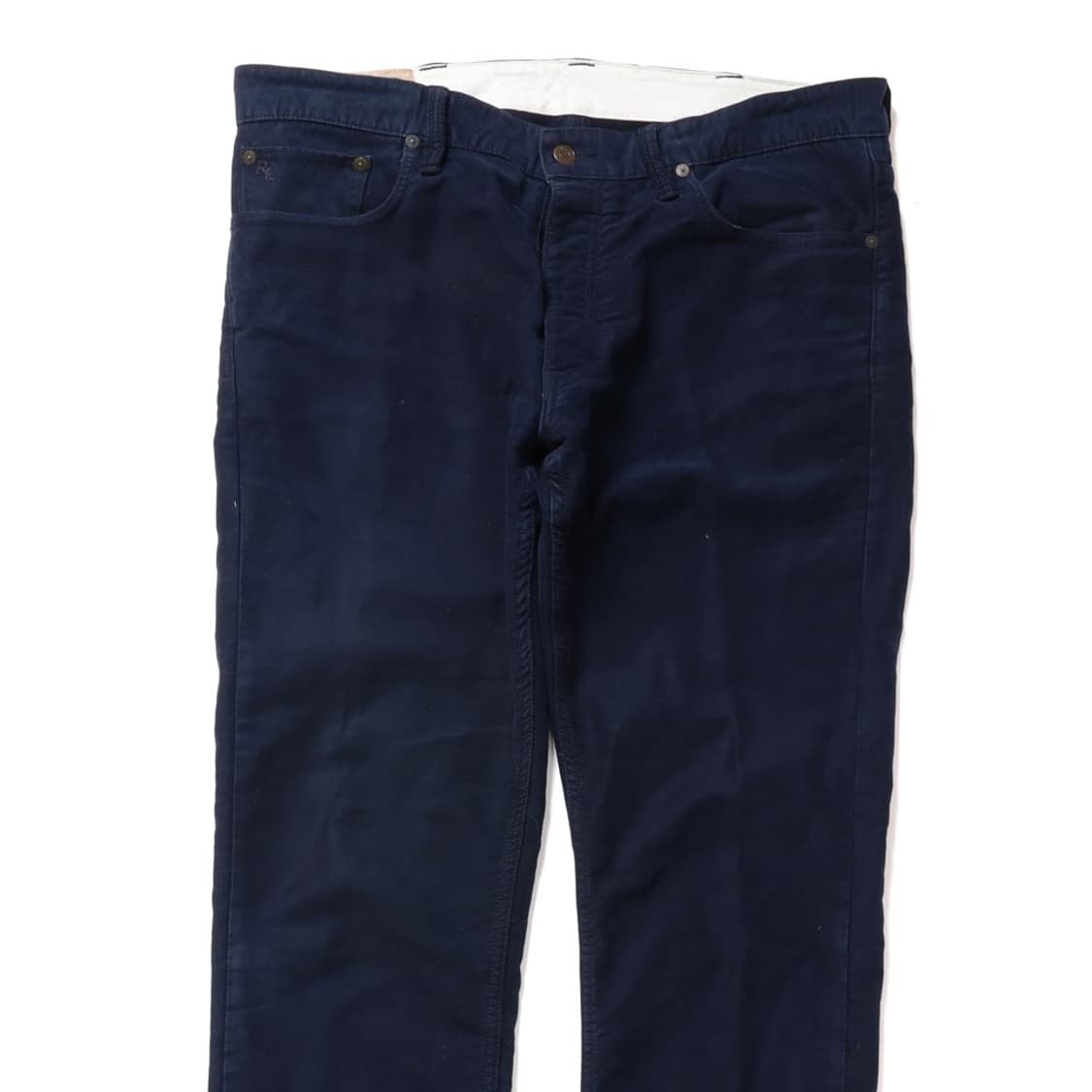 폴로 랄프로렌 Polo Ralph Lauren Cotton Pants

 상품이미지2