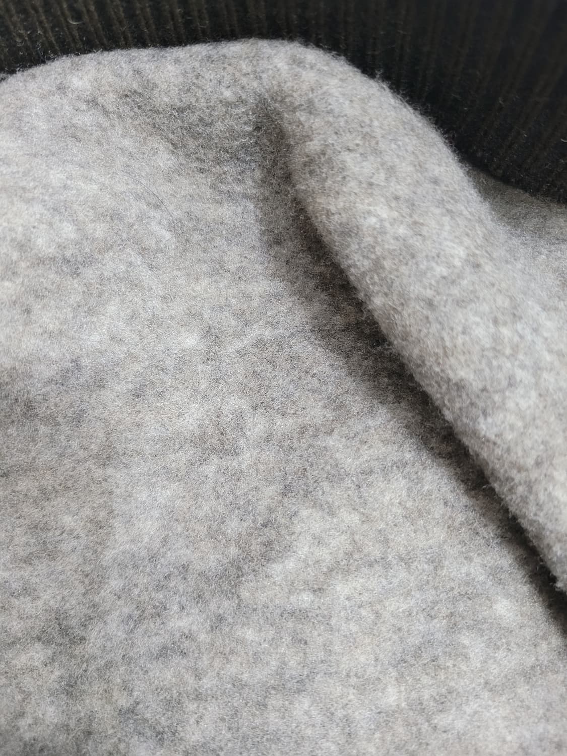 Series 20FW 시리즈 기모 스웻셔츠 맨투맨  / 남 100
 상품이미지7