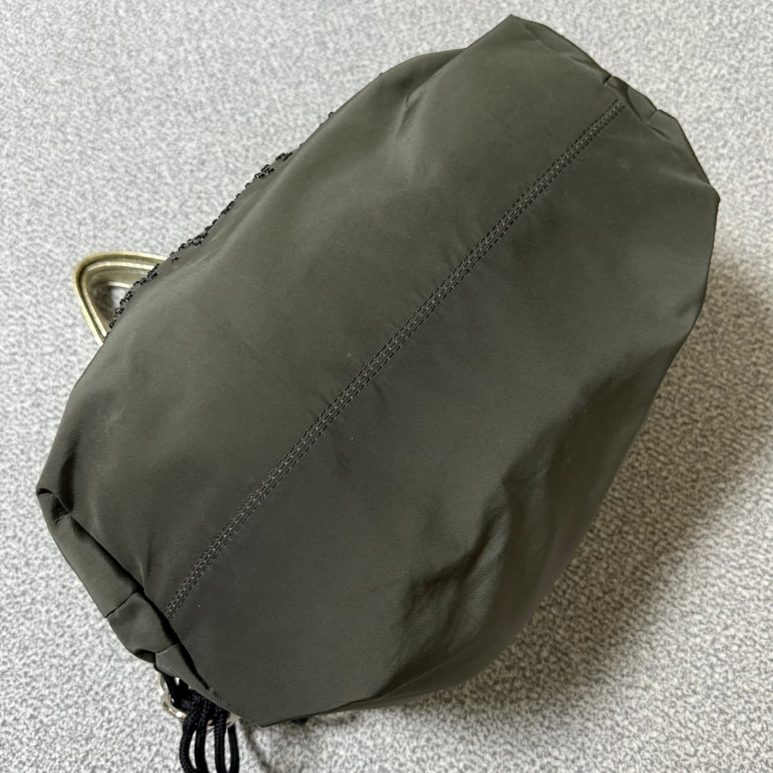 Coach poppy 코치 포피 토트백 상품이미지7