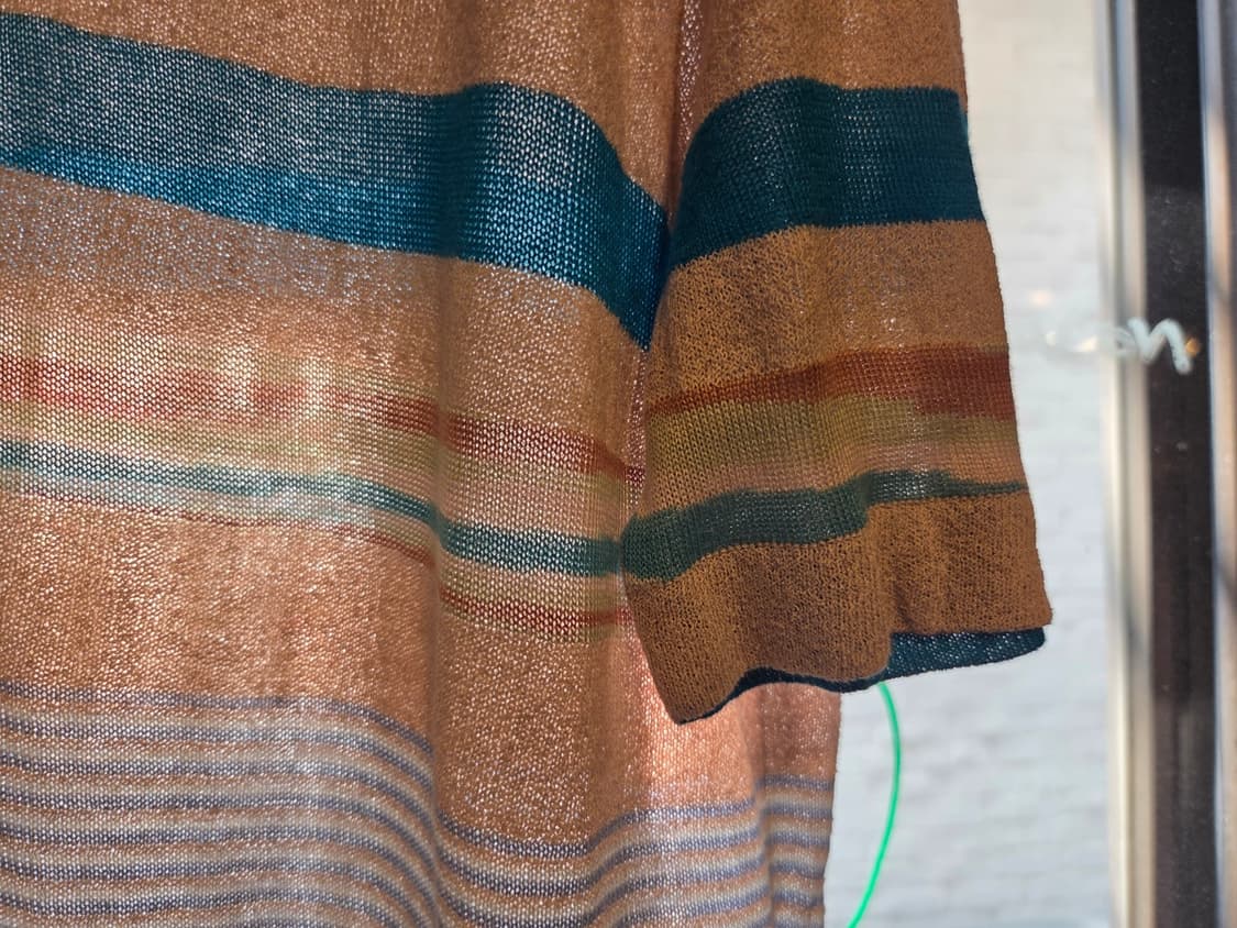 미쏘니 썸머니트 상품이미지9