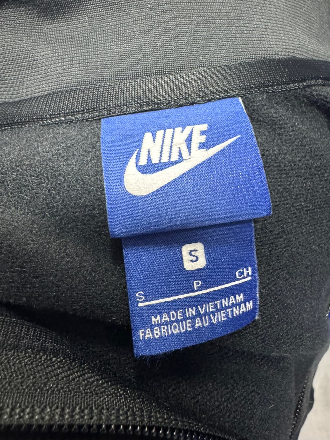 나이키 파리생제르망 상품이미지3