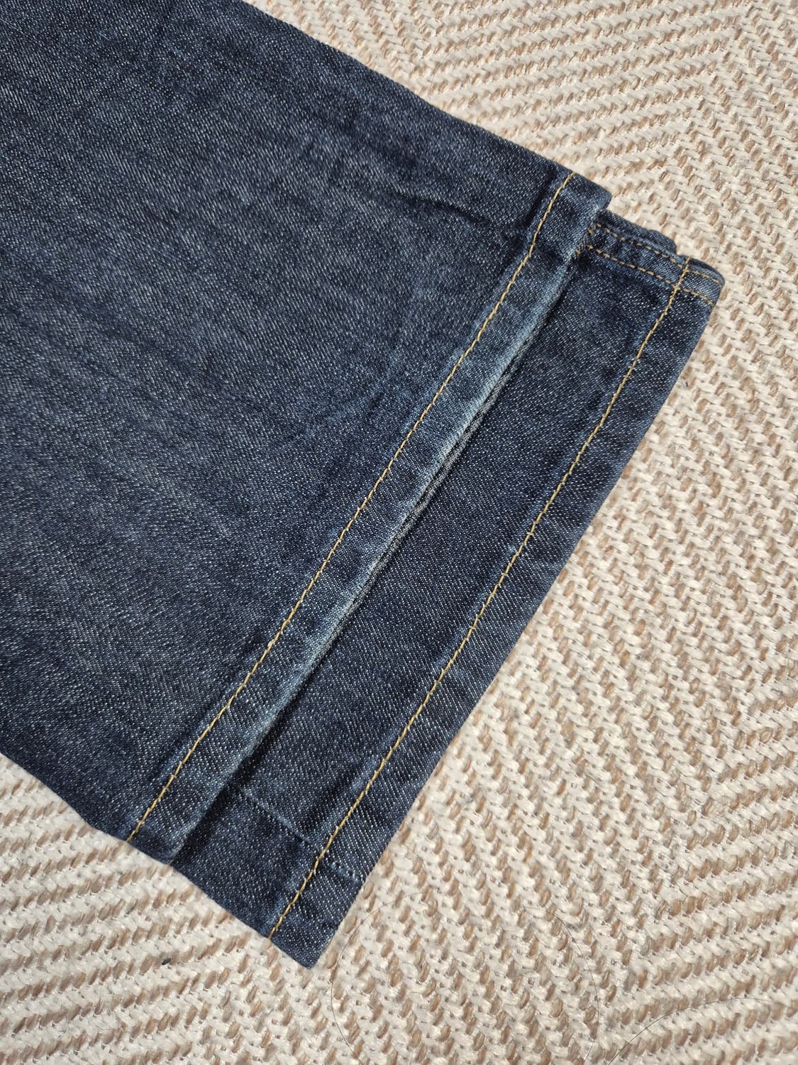 리바이스 505 (p75) 상품이미지5