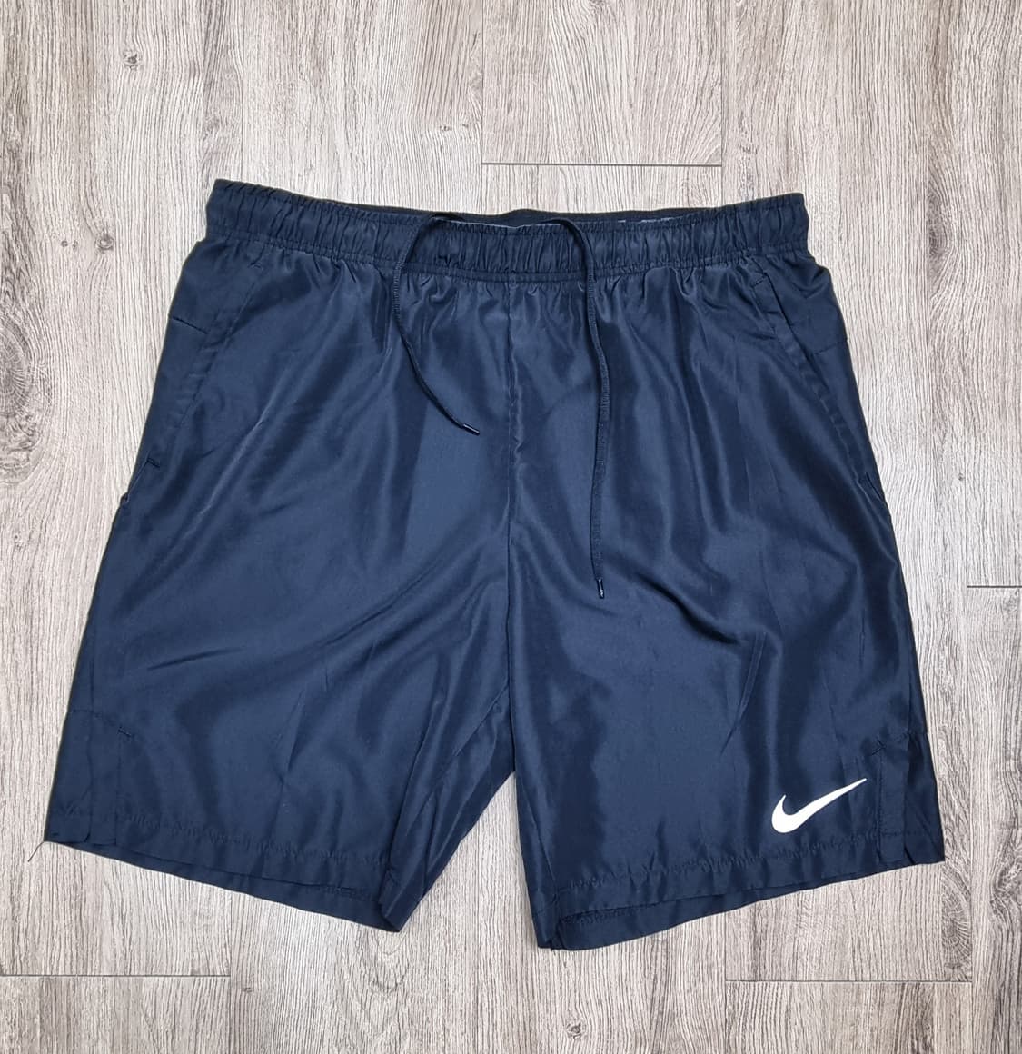 나이키 코어 우븐 쇼츠 팬츠 XL _ 남성 상품이미지1