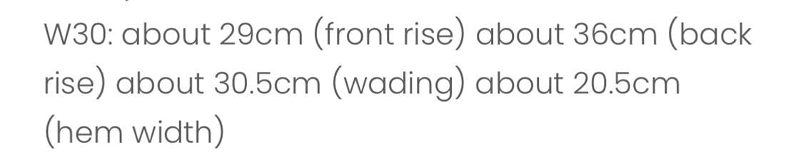 Pherrow's 451SW 페로우즈 대전판 30인치 상품이미지5