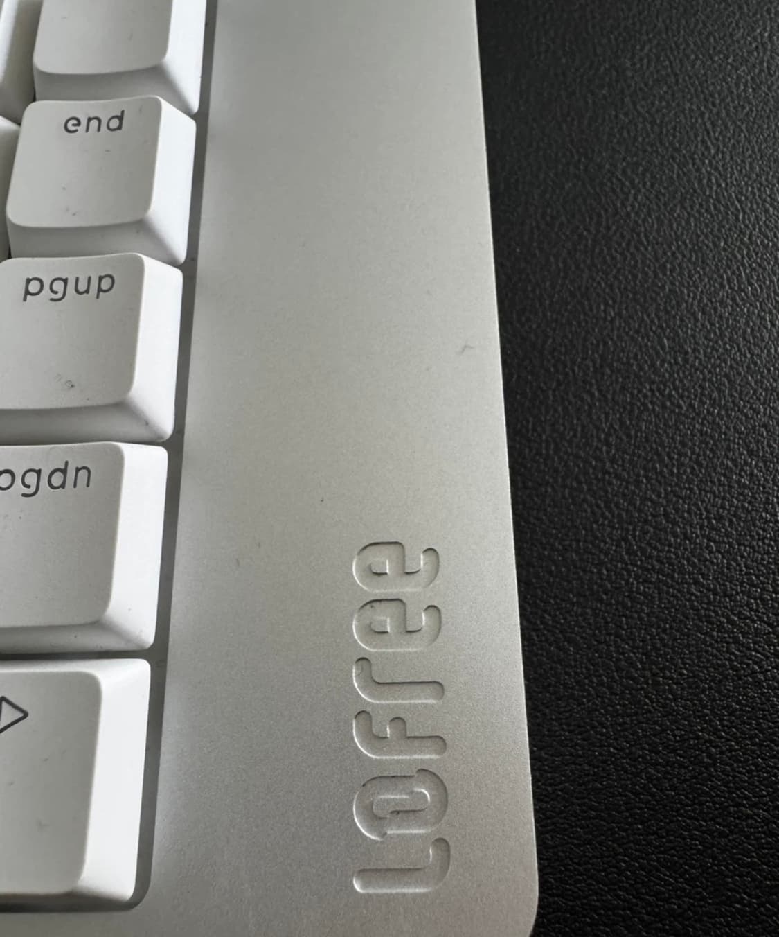 로프리 플로우2 서퍼축 84키 상품이미지2