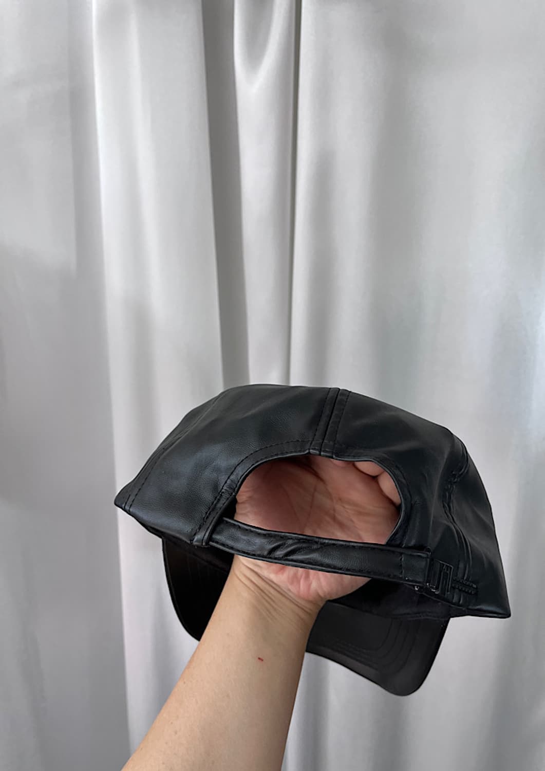 PRO-Keds 상품이미지4