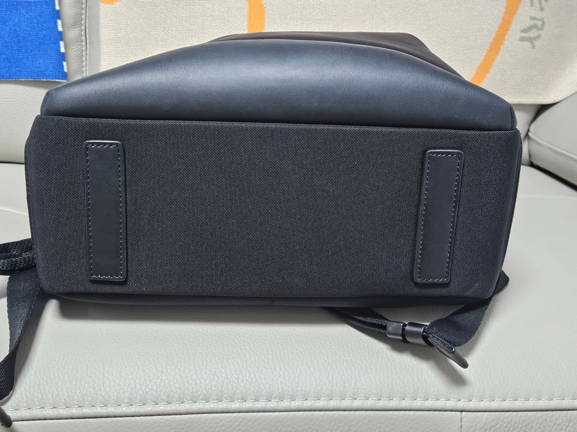 샘소나이트 레드 틸로우 백팩 상품이미지6