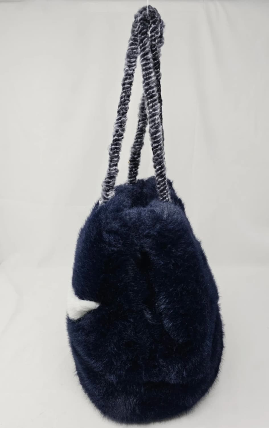 왁 골프 카트가방 WAAC 가방 상품이미지4