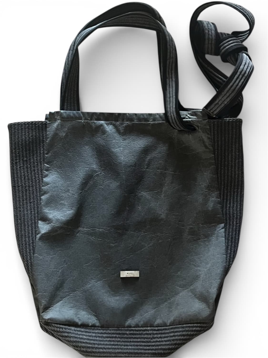 Xlim ep.2 시놉시스 토트백 상품이미지2