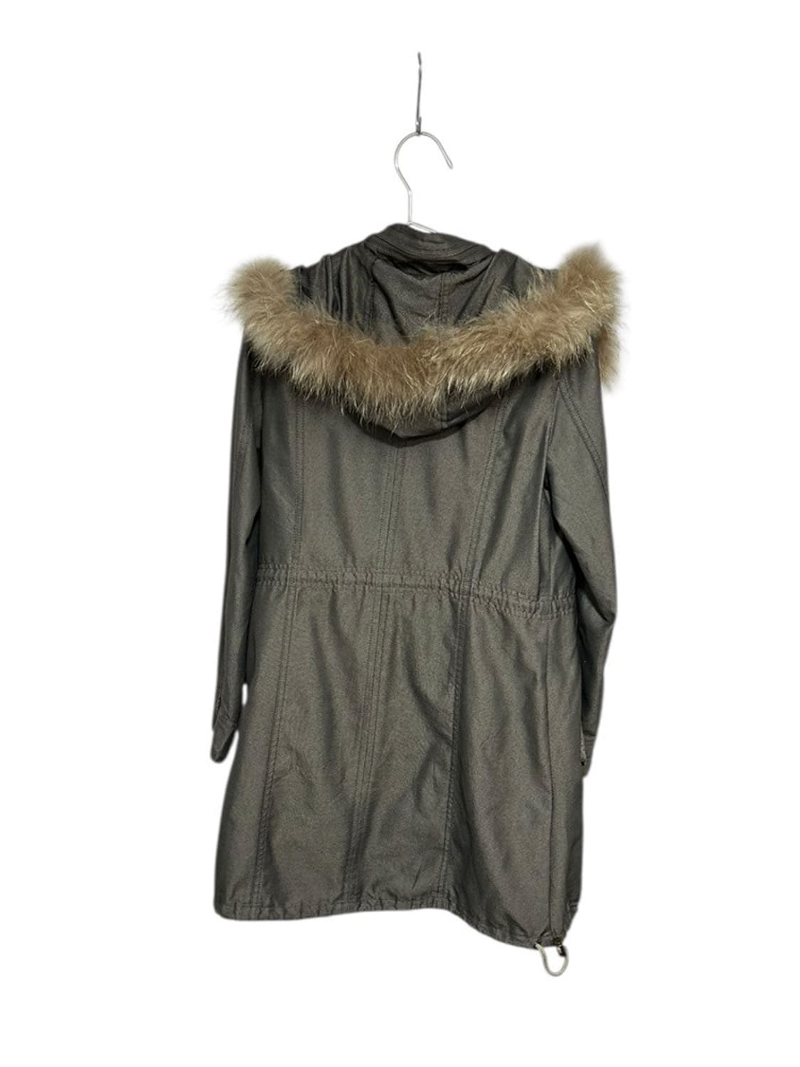 vtg jacket 상품이미지5