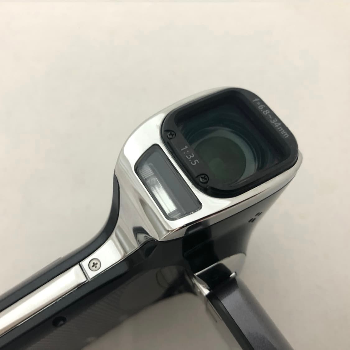 파나소닉 Panasonic hx-wa10 상품이미지3