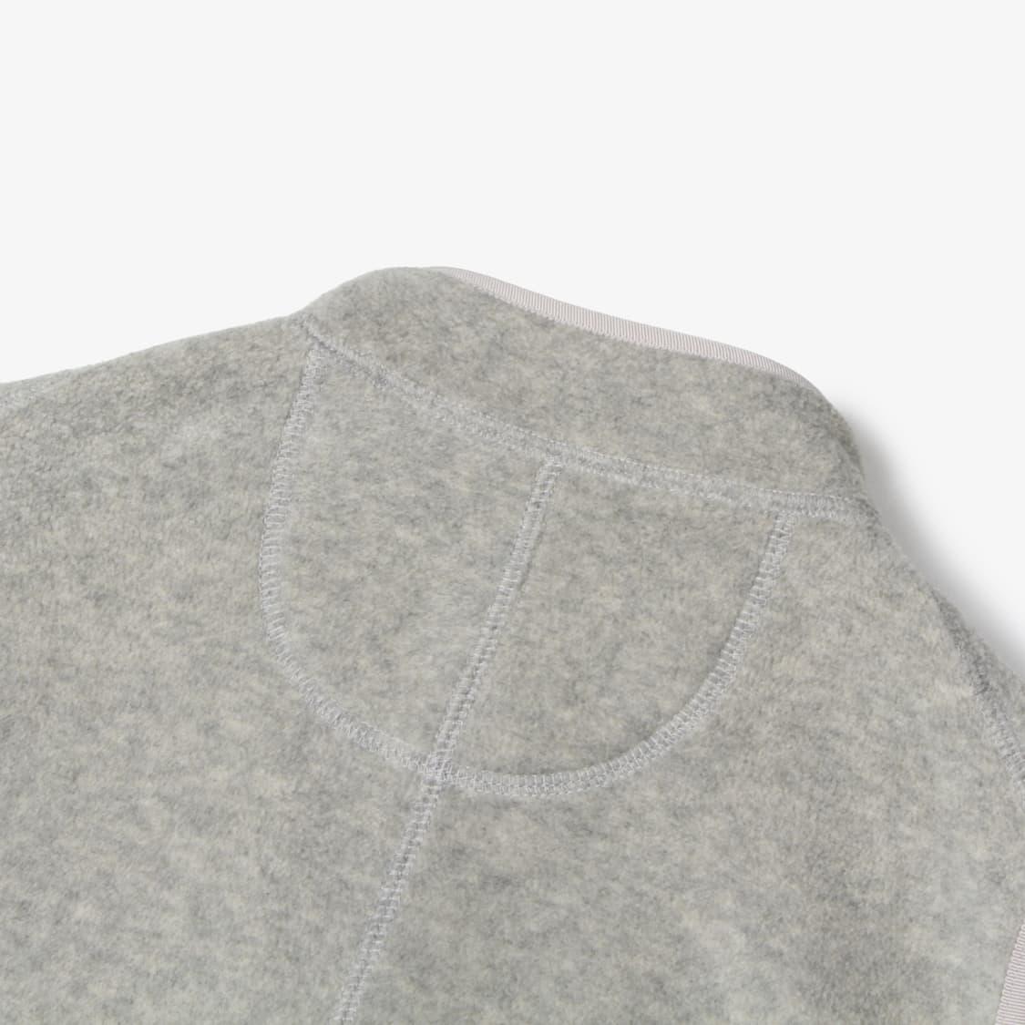 DANTON 베스트 상품이미지6