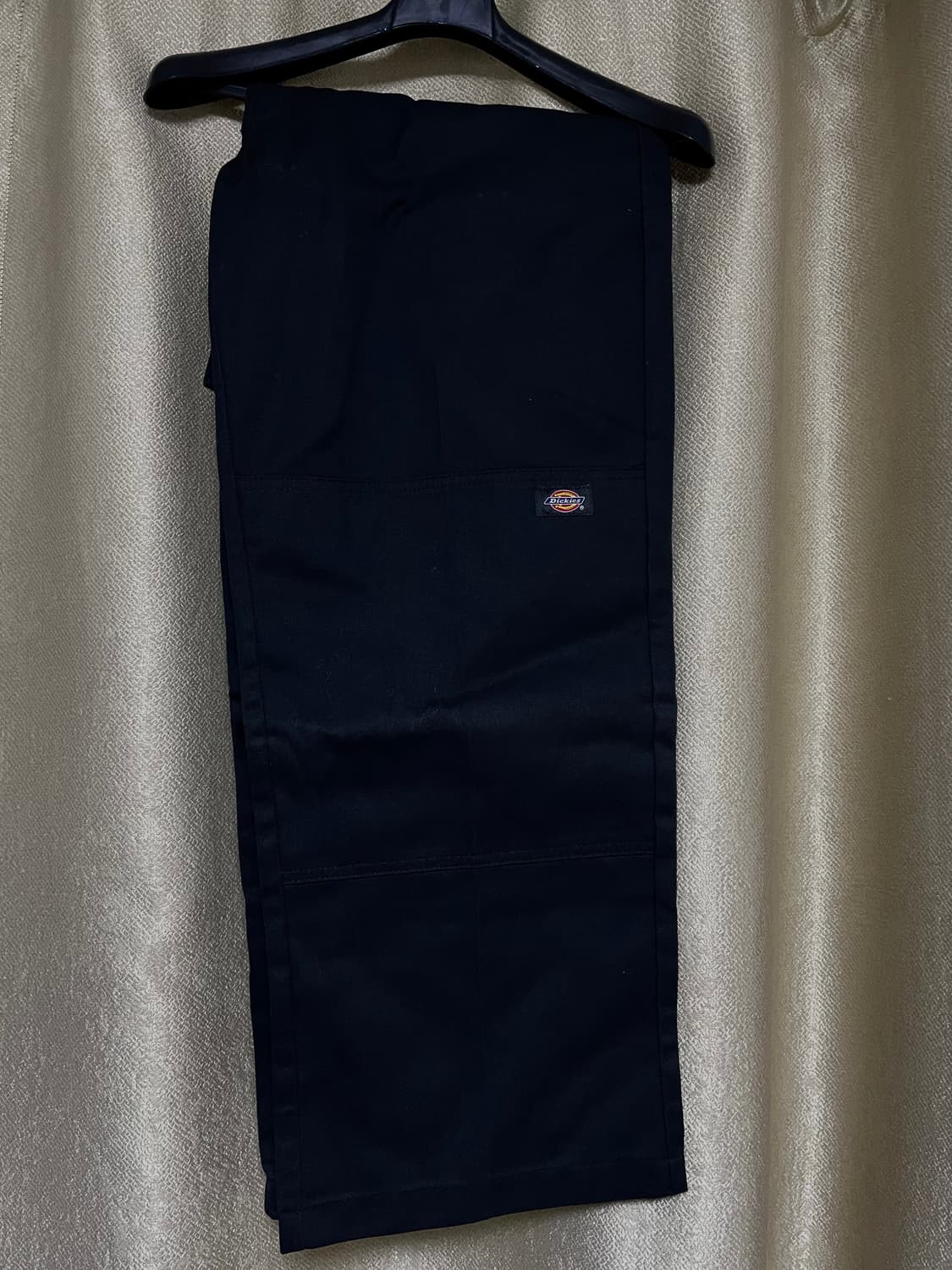 디키즈 더블니 38size 상품이미지1