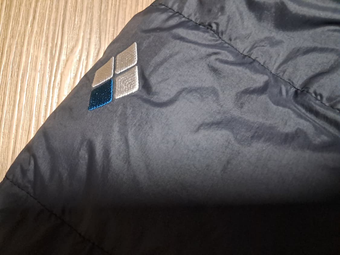 몽벨 패딩 남성95  상품이미지7