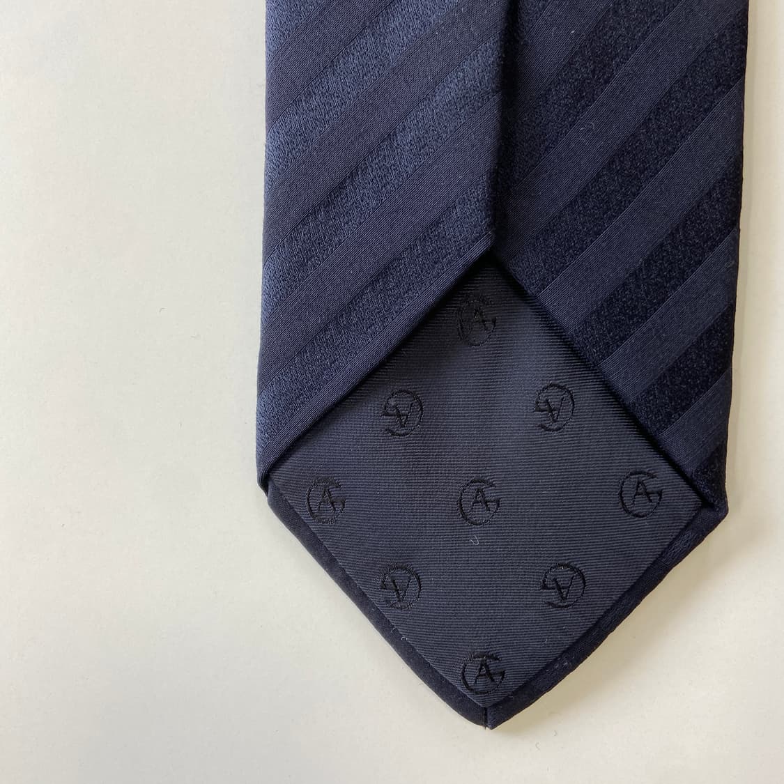 조르지오 알마니 명품 정품넥타이(ARMANI) 상품이미지6