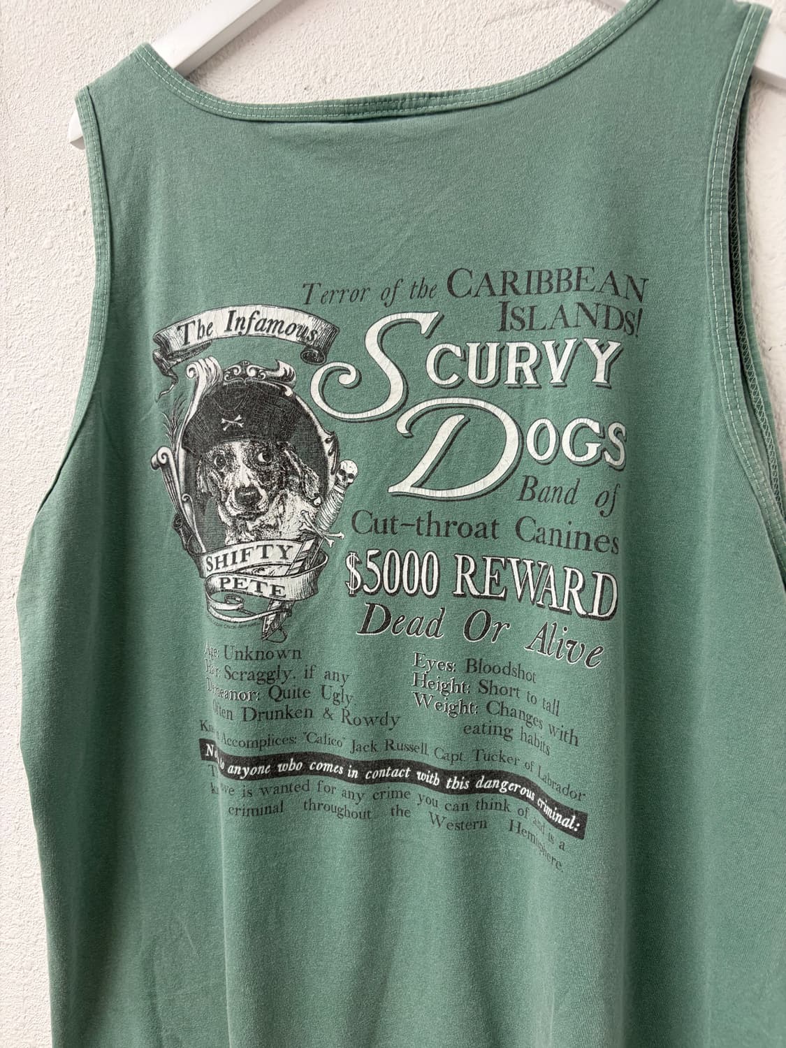 VINTAGE 상품이미지5
