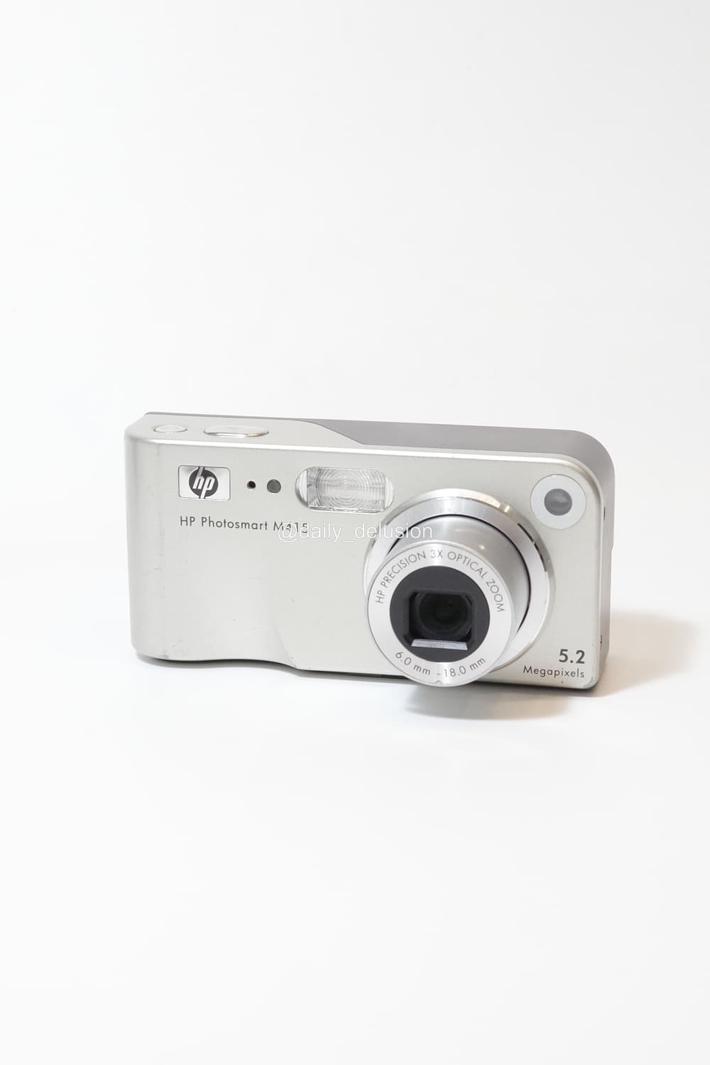 HP 포토스마트 M415 상품이미지1