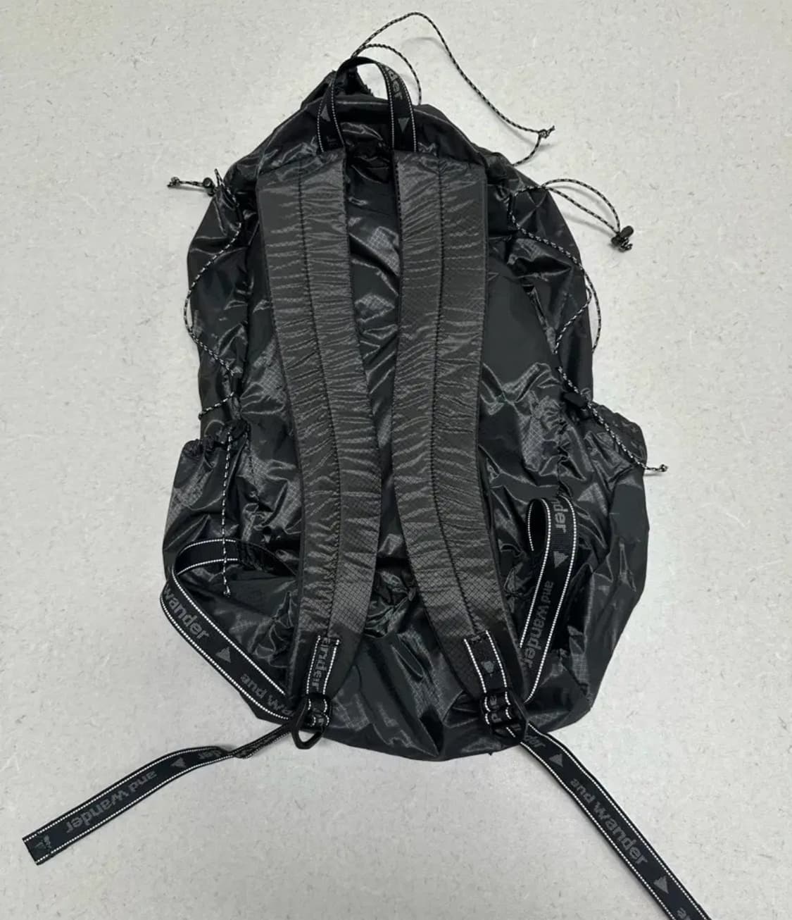 앤드원더 실데이팩 상품이미지2