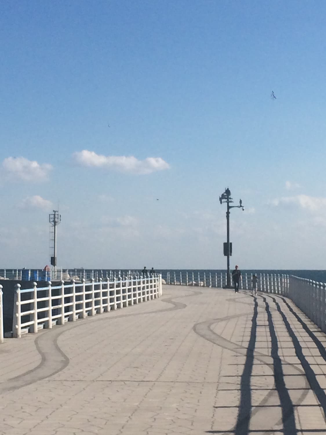 아이폰 5S 스그 사진용 상품이미지9