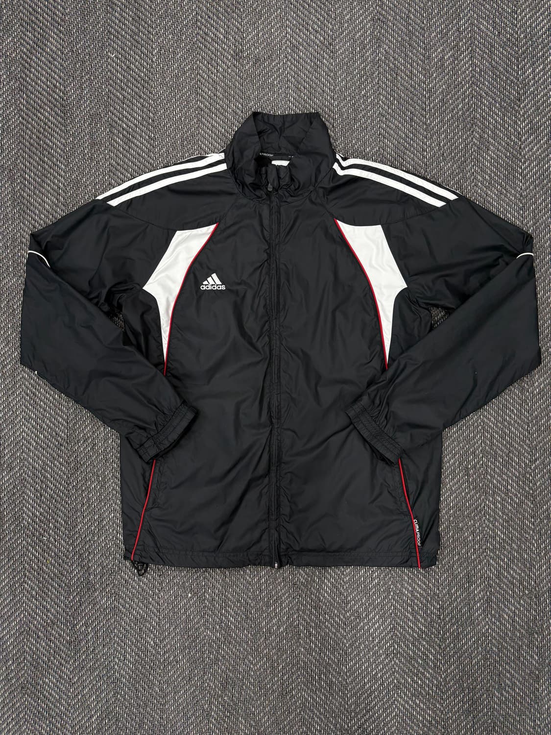 아디다스 바람막이 상품이미지1