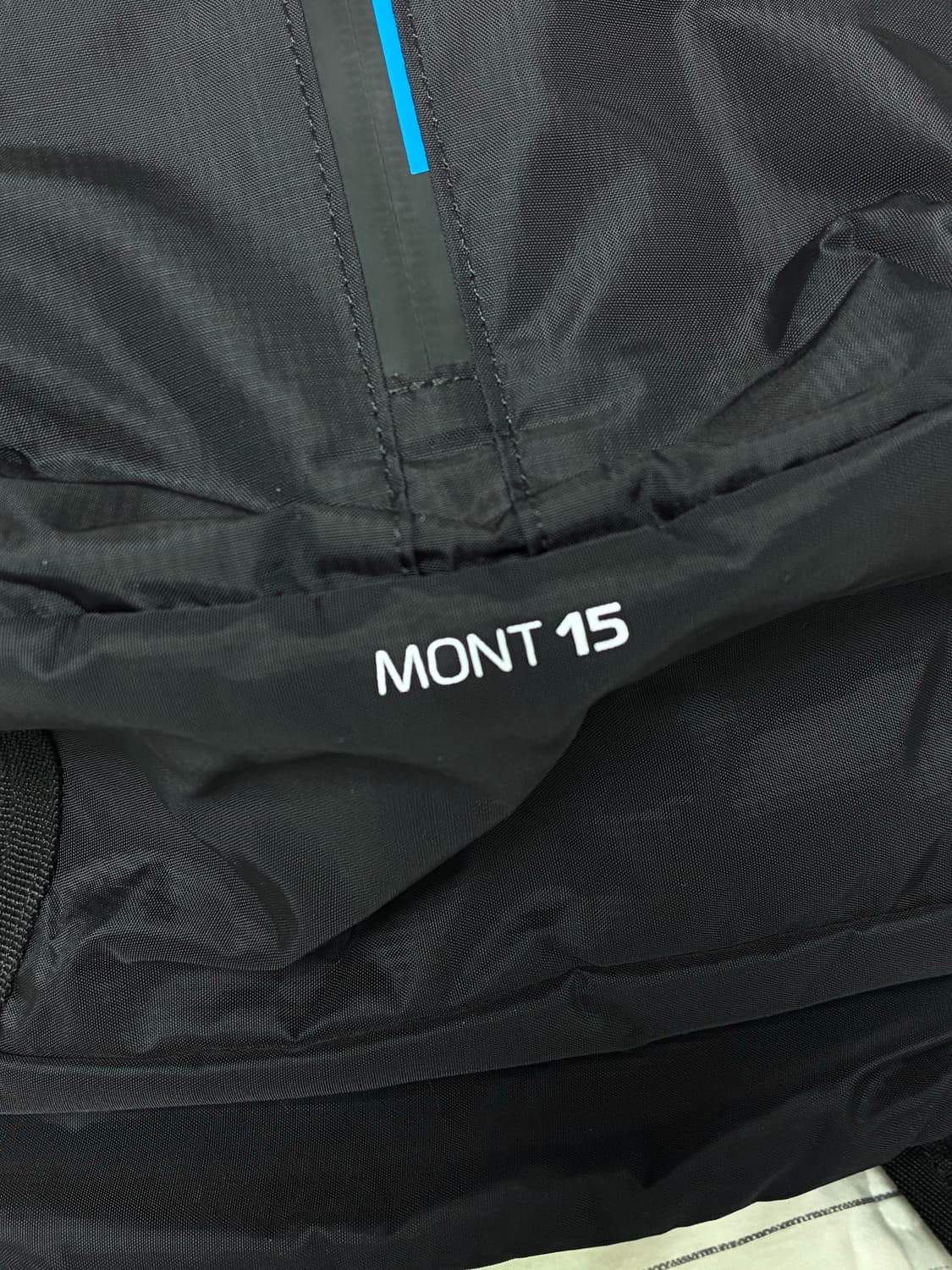 살로몬 몽트 LT 백팩 V2 상품이미지3