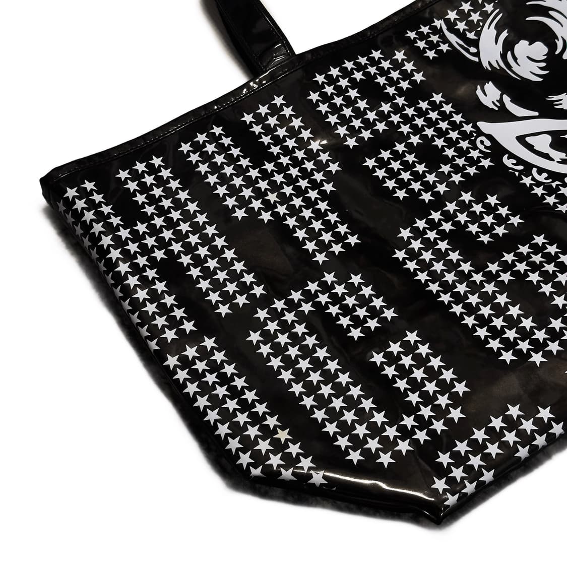 히스테릭 글래머 (HYSTERIC GLAMOUR) 상품이미지5