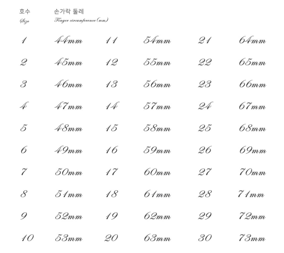 Thearthief dancing dot 상품이미지3