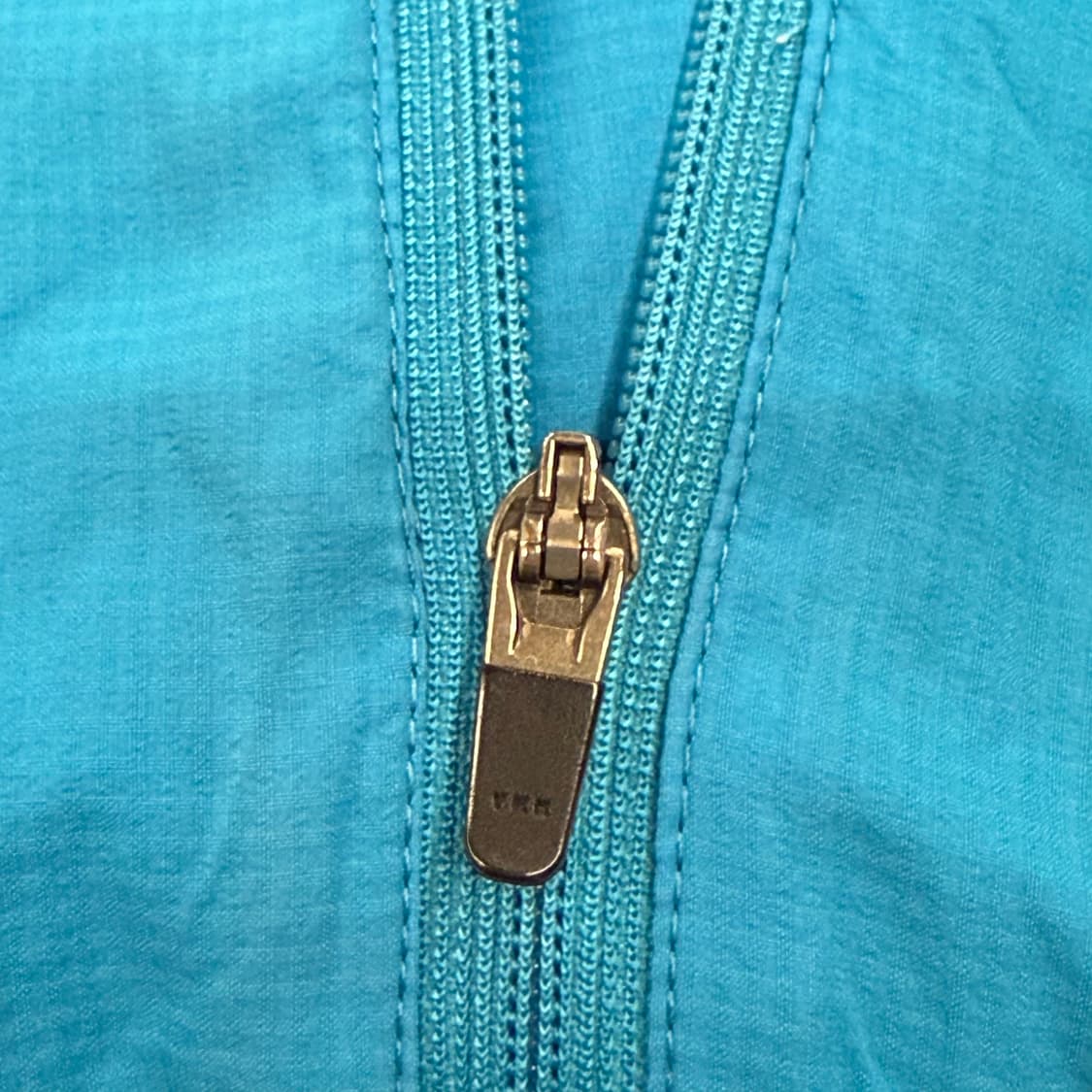 [정품] 아크테릭스 인센도 나일론 윈드브레이커 자켓 b10 상품이미지7