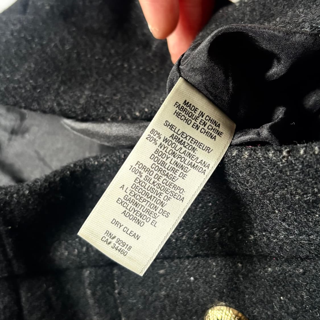 빈티지 쥬시꾸튀르 스커트 갸루 상품이미지5