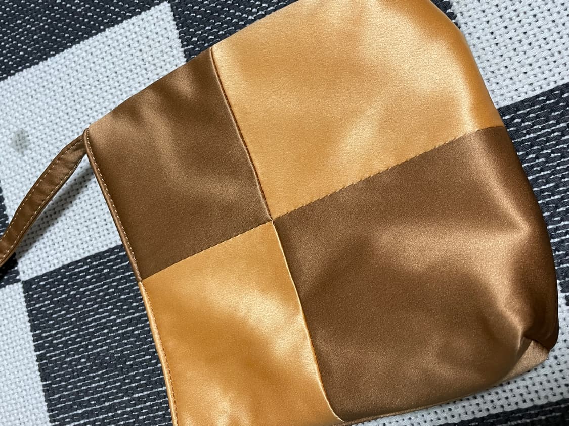 하이 베라백 상품이미지4