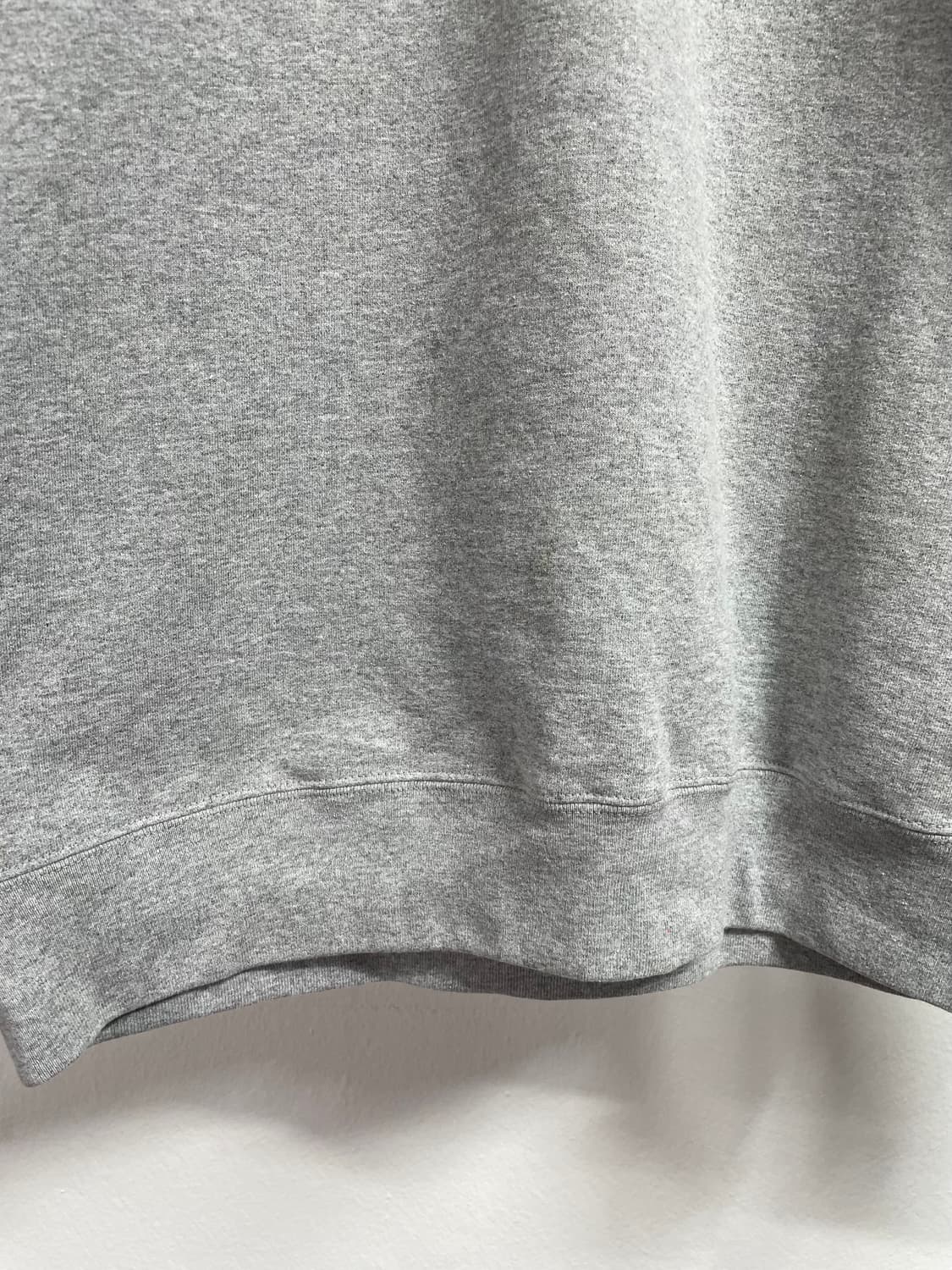 슈프림 스택드 크루넥 맨투맨 (on.264)   상품이미지5