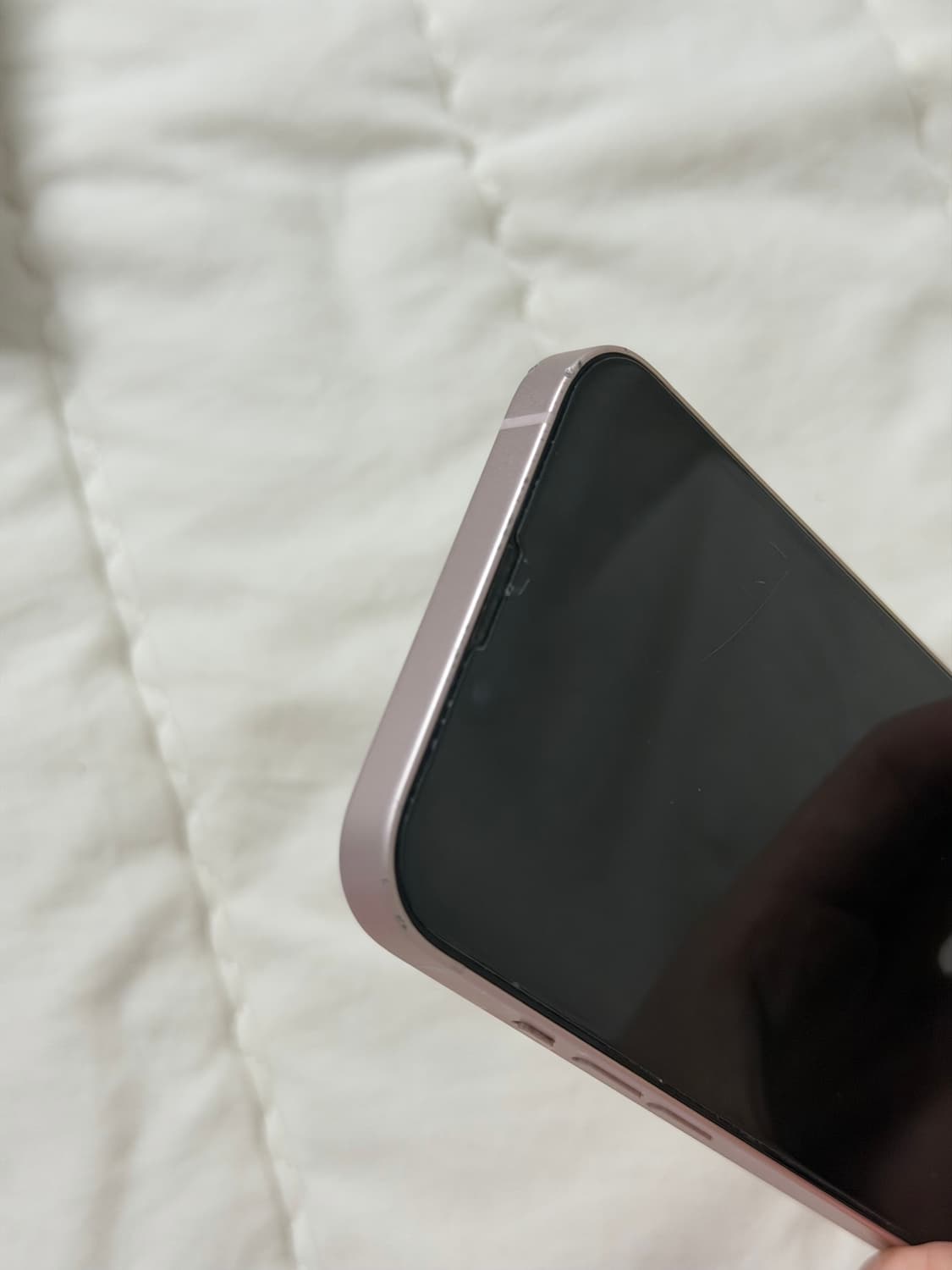 아이폰13 풀박스 상품이미지6