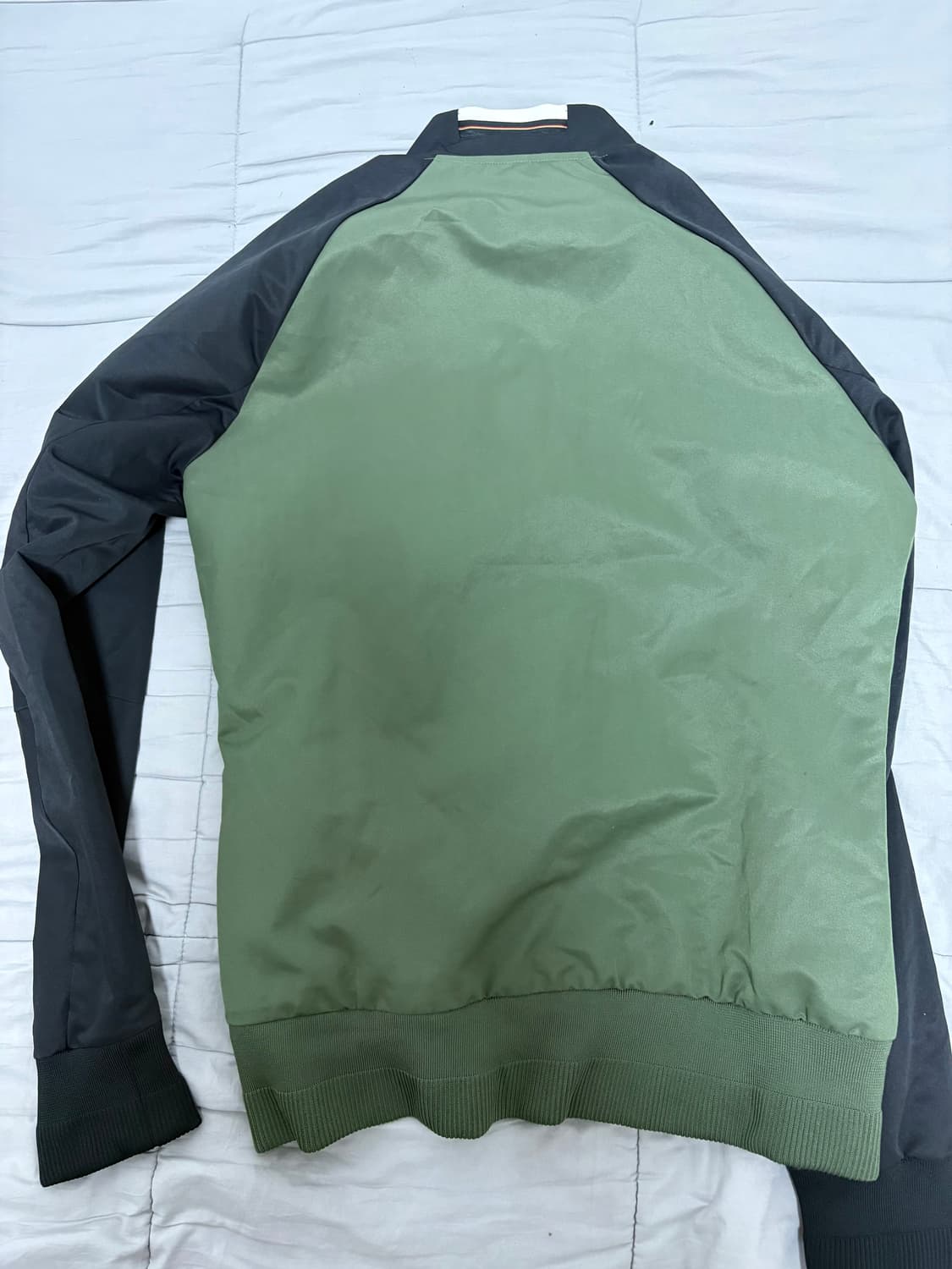 독일 아디다스 져지 100 상품이미지2