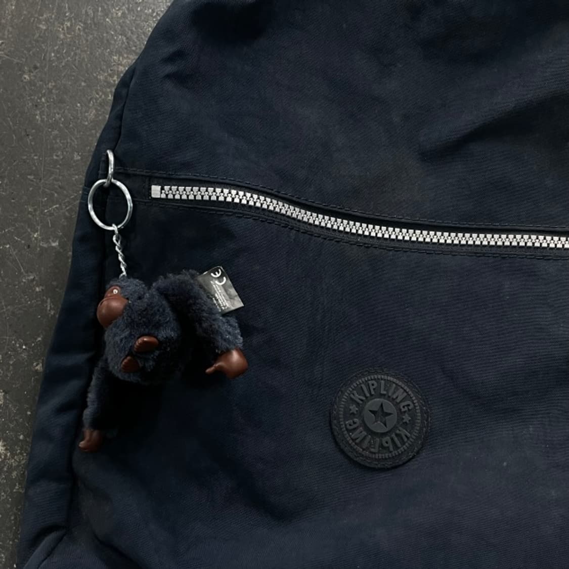 키플링 백팩 상품이미지2
