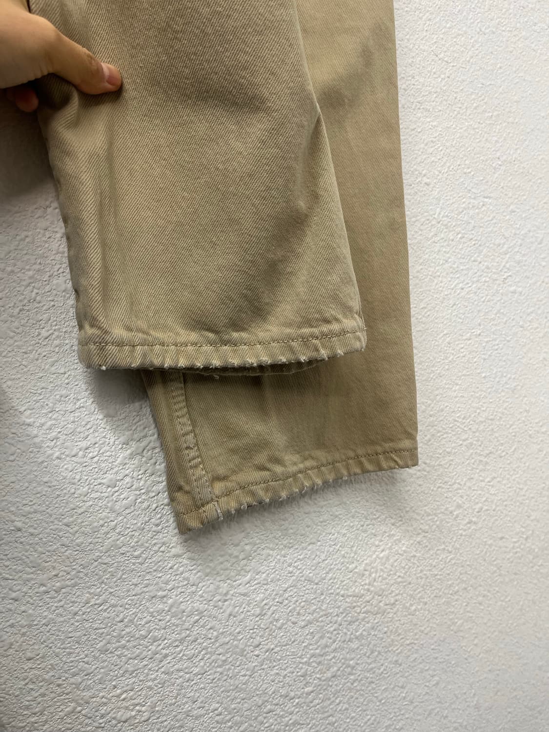 LEVI'S 550 (#051) 상품이미지10