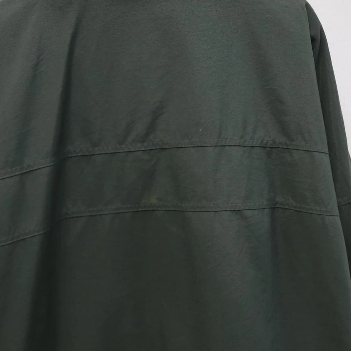 90'S 콜롬비아 야상 바람막이 63962 상품이미지7