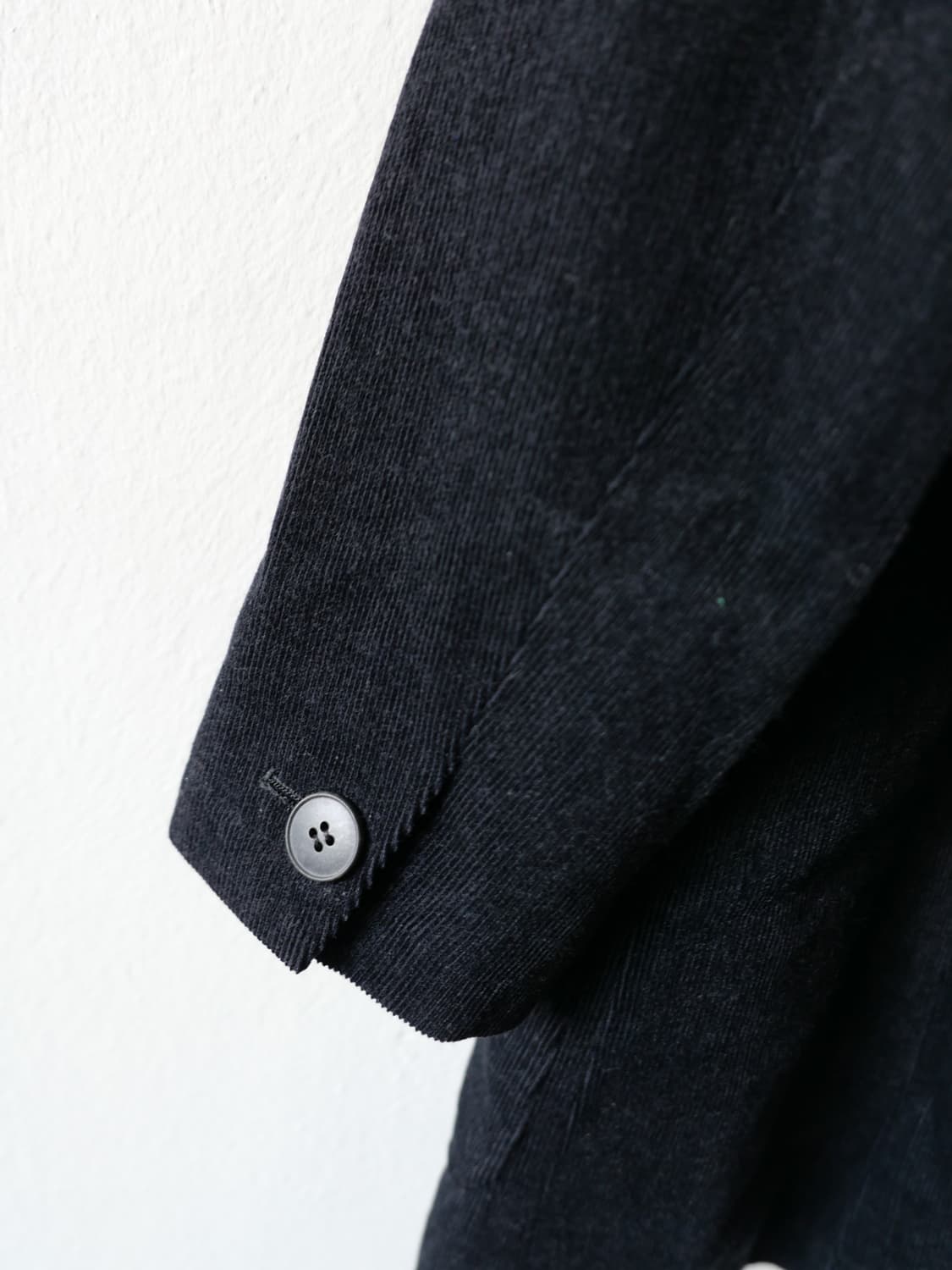 Y’s bis  jacket 상품이미지5