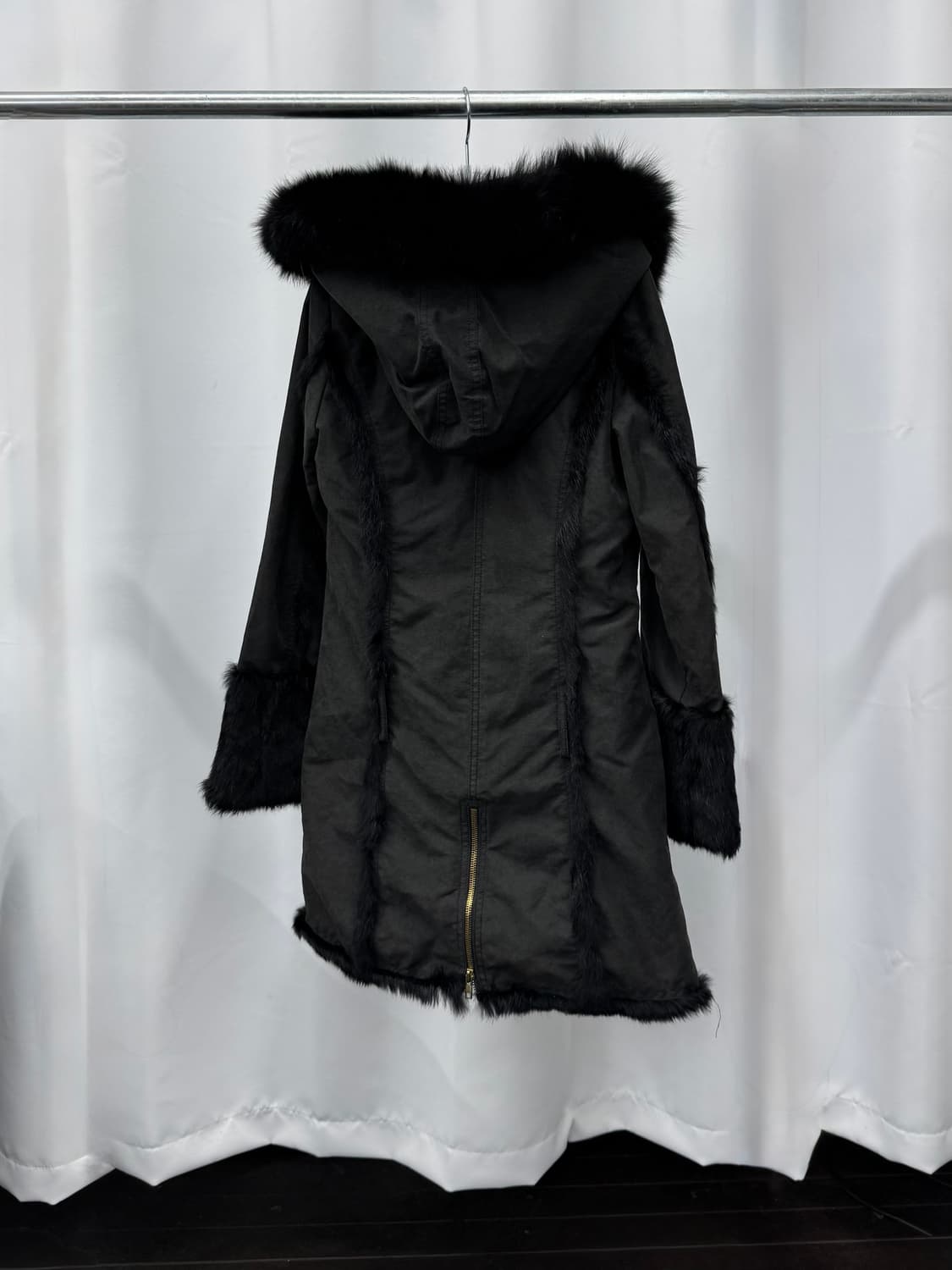 d.i.a. 상품이미지7